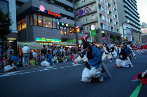 IMGP0780yosakoi i.jpg